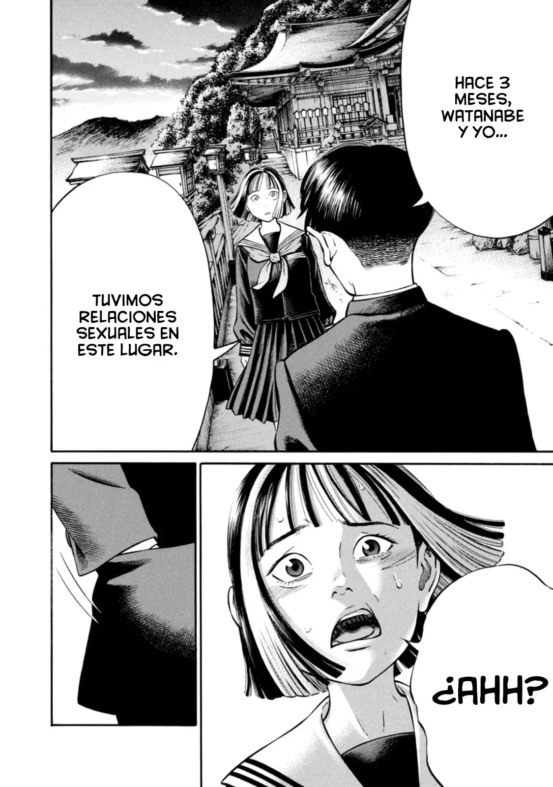 Capitulo 7 page 17