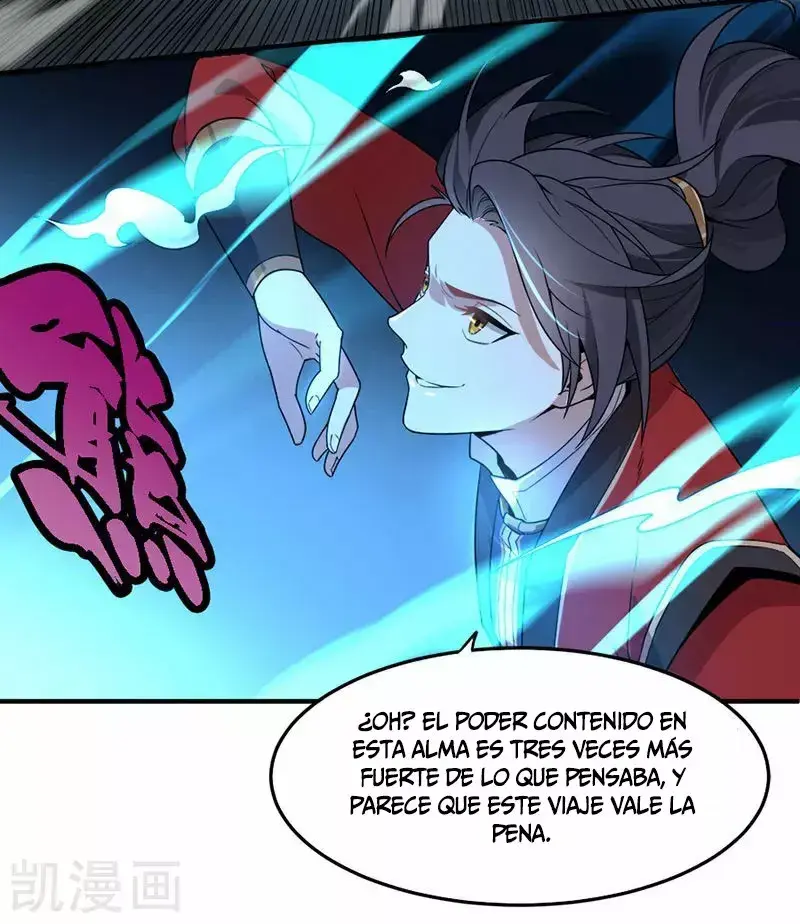 Capitulo 45 page 12