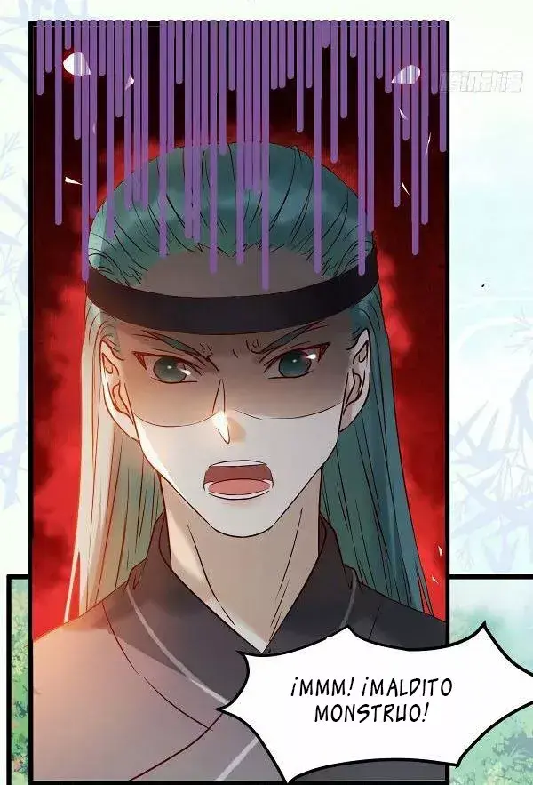 Capitulo 412 page 50