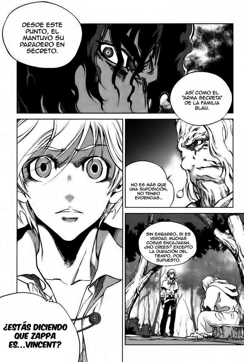 Capitulo 37 page 22