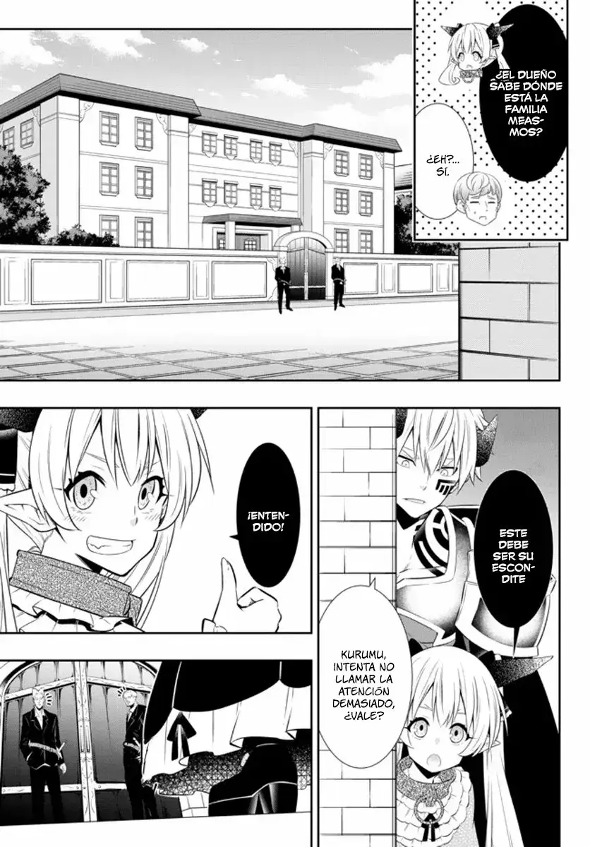Capitulo 87.20 page 4