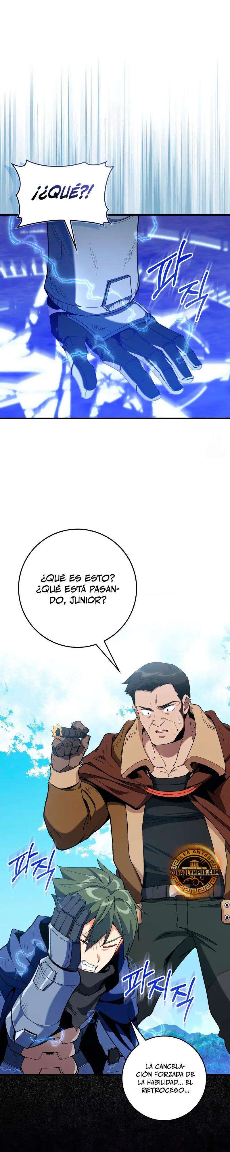 Capitulo 97 page 2