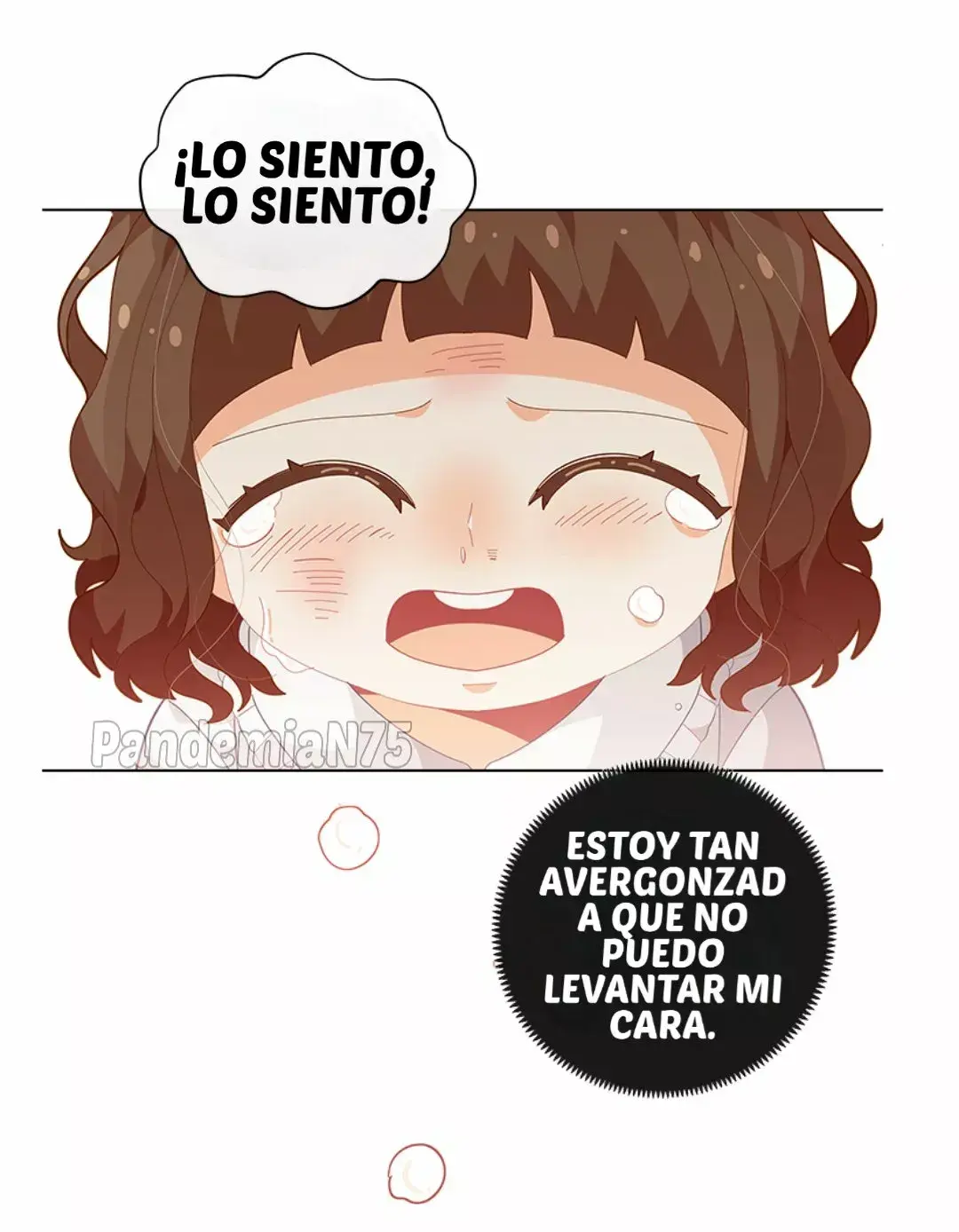 Capitulo 17 page 75