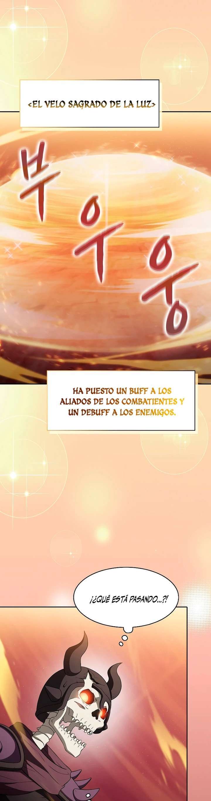 Capitulo 144 page 18