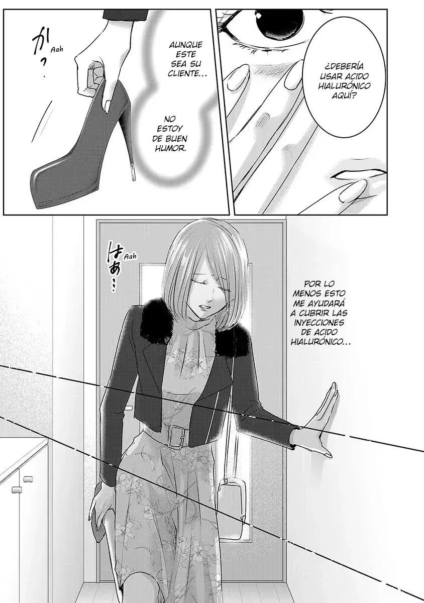 Capitulo 39 page 8