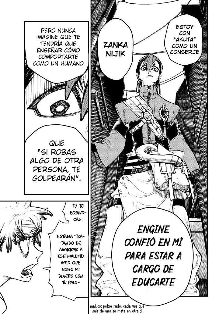 Capitulo 5 page 6