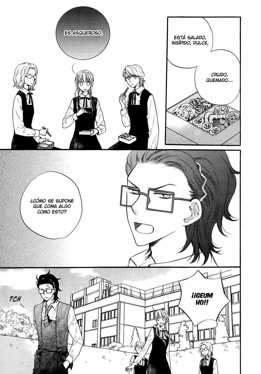 Capitulo 13 page 8