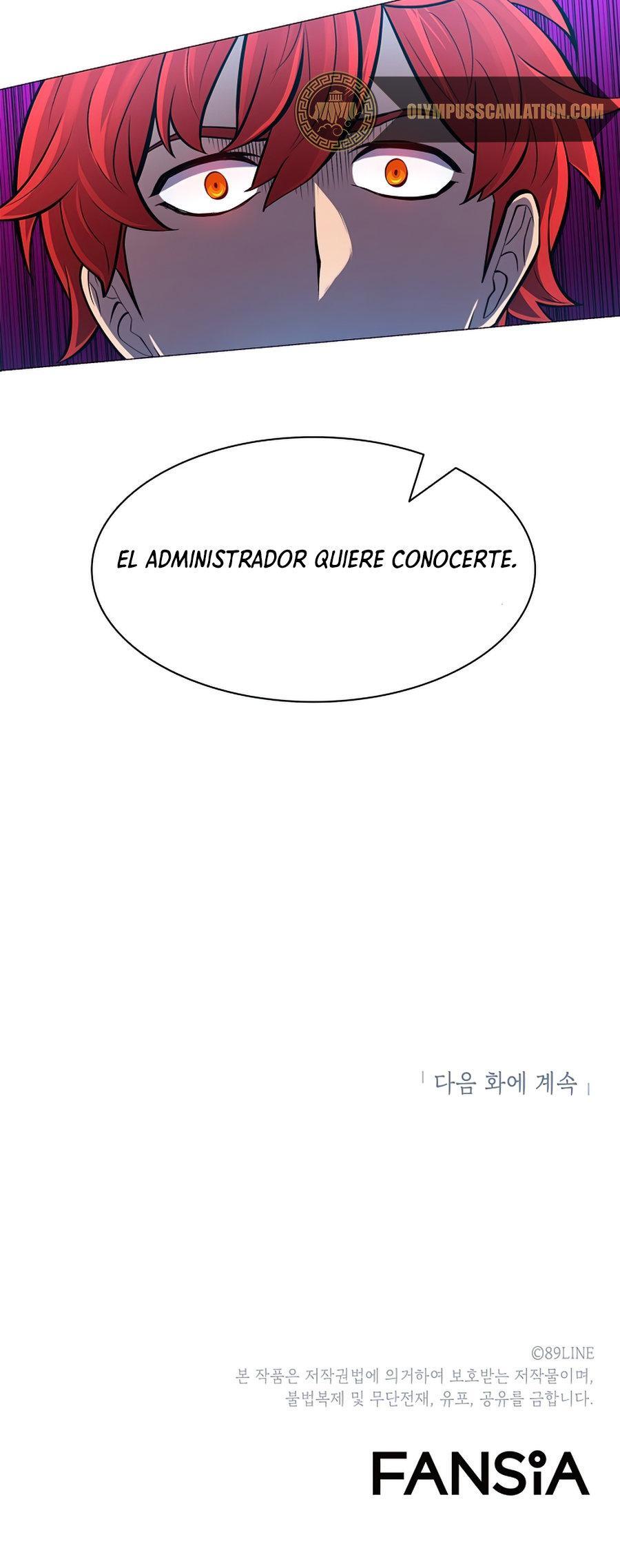 Capitulo 45 page 46