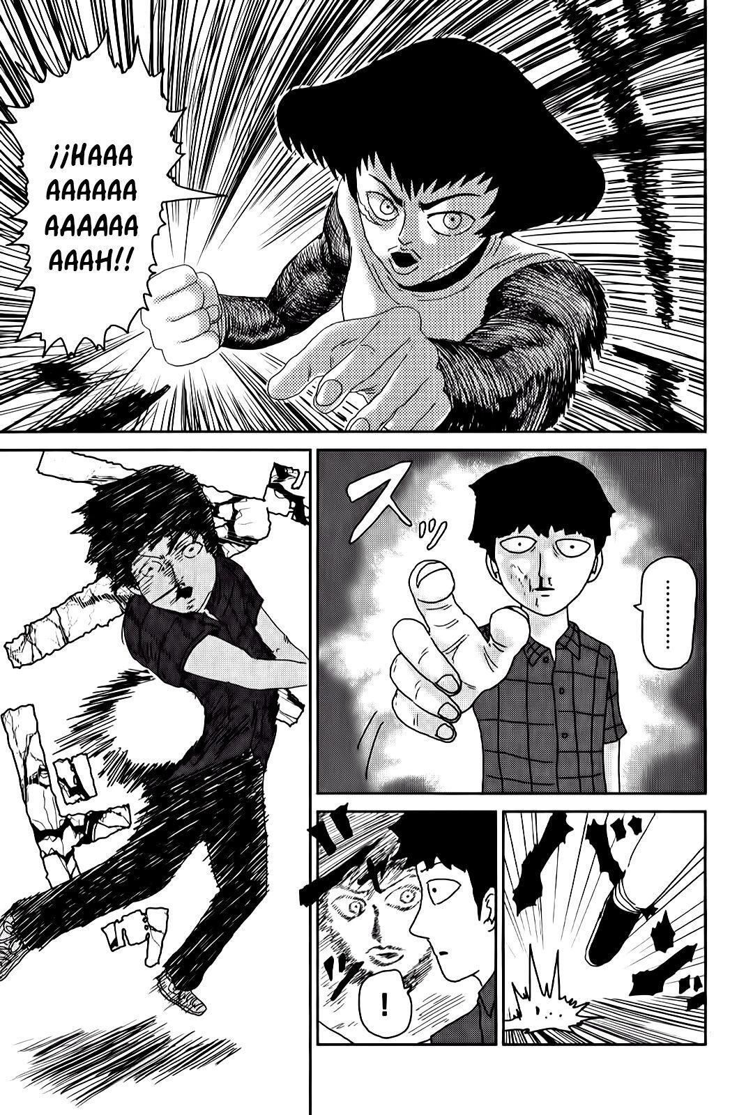 Capitulo 42 page 6