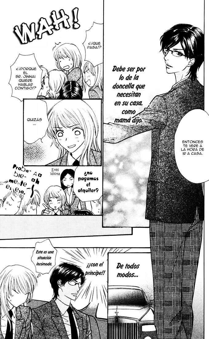 Capitulo 1 page 27