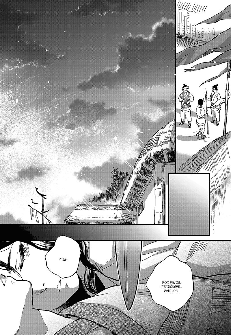 Capitulo 5 page 6