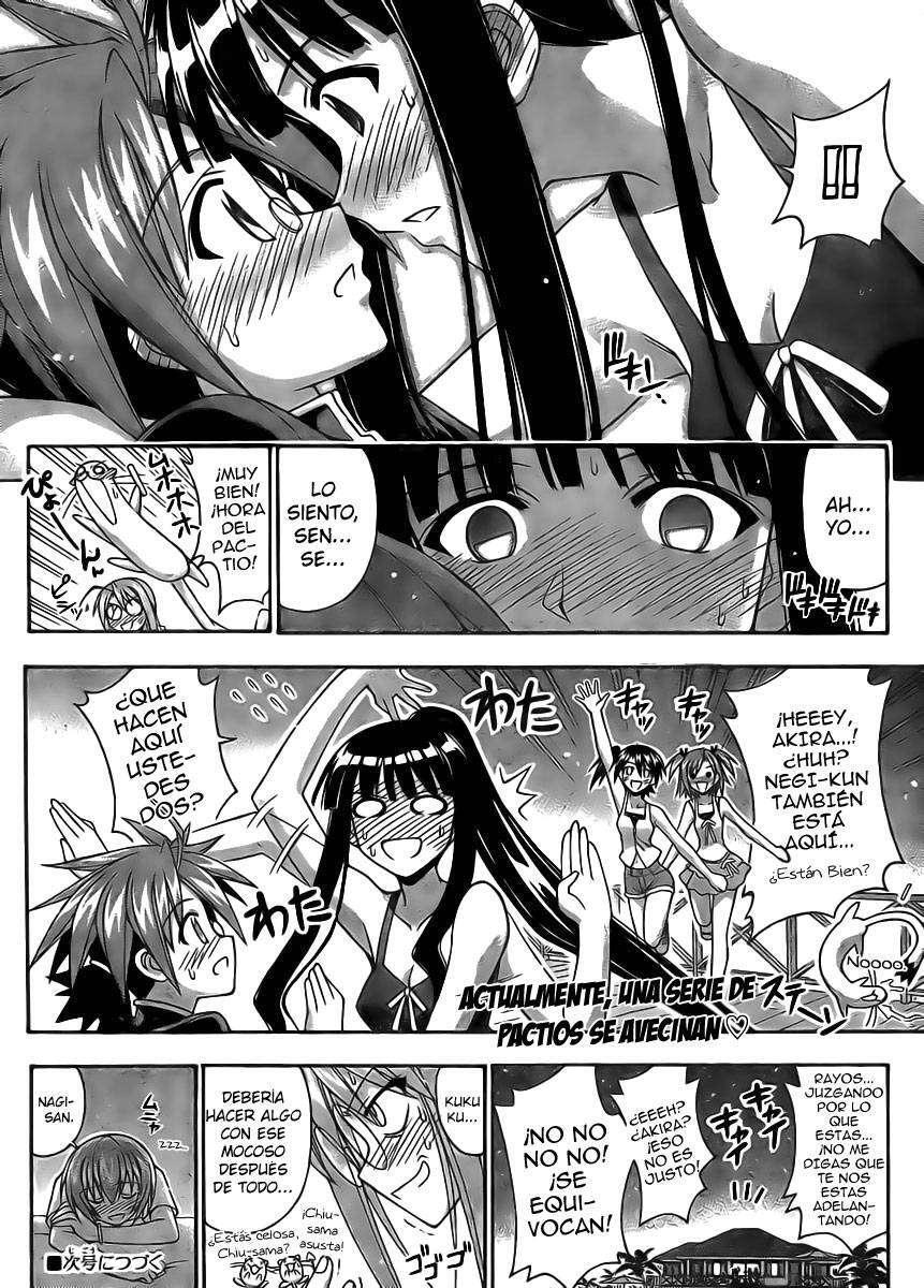 Capitulo 288 page 18