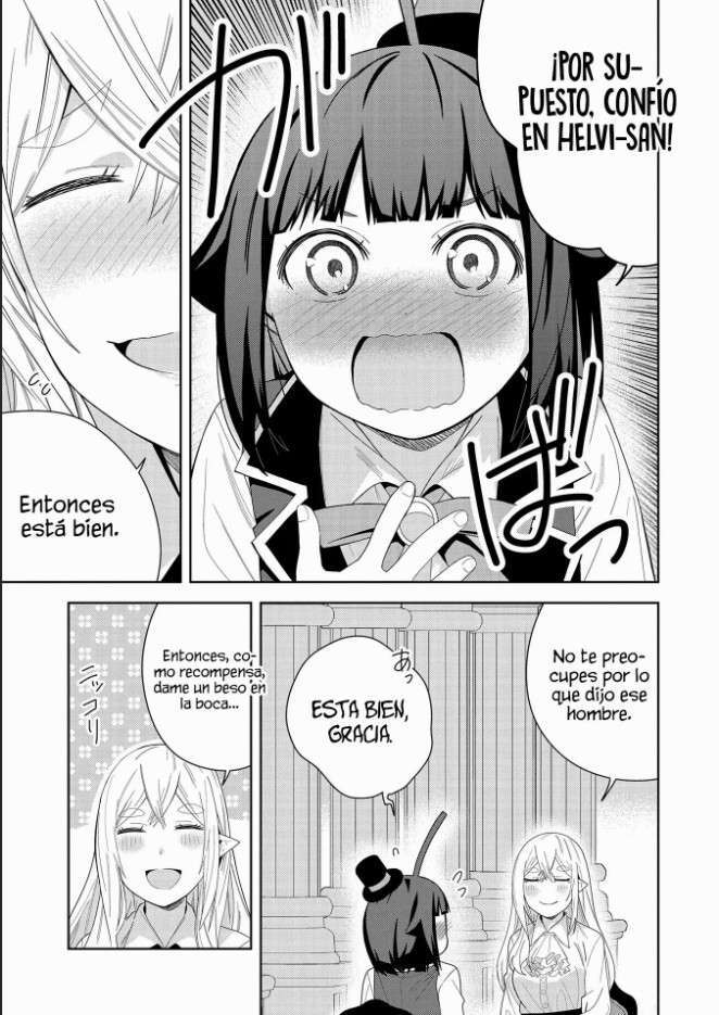 Capitulo 41 page 19