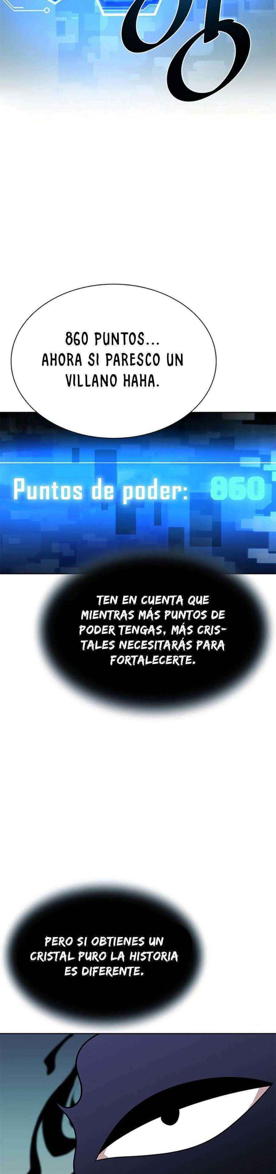Capitulo 43 page 35