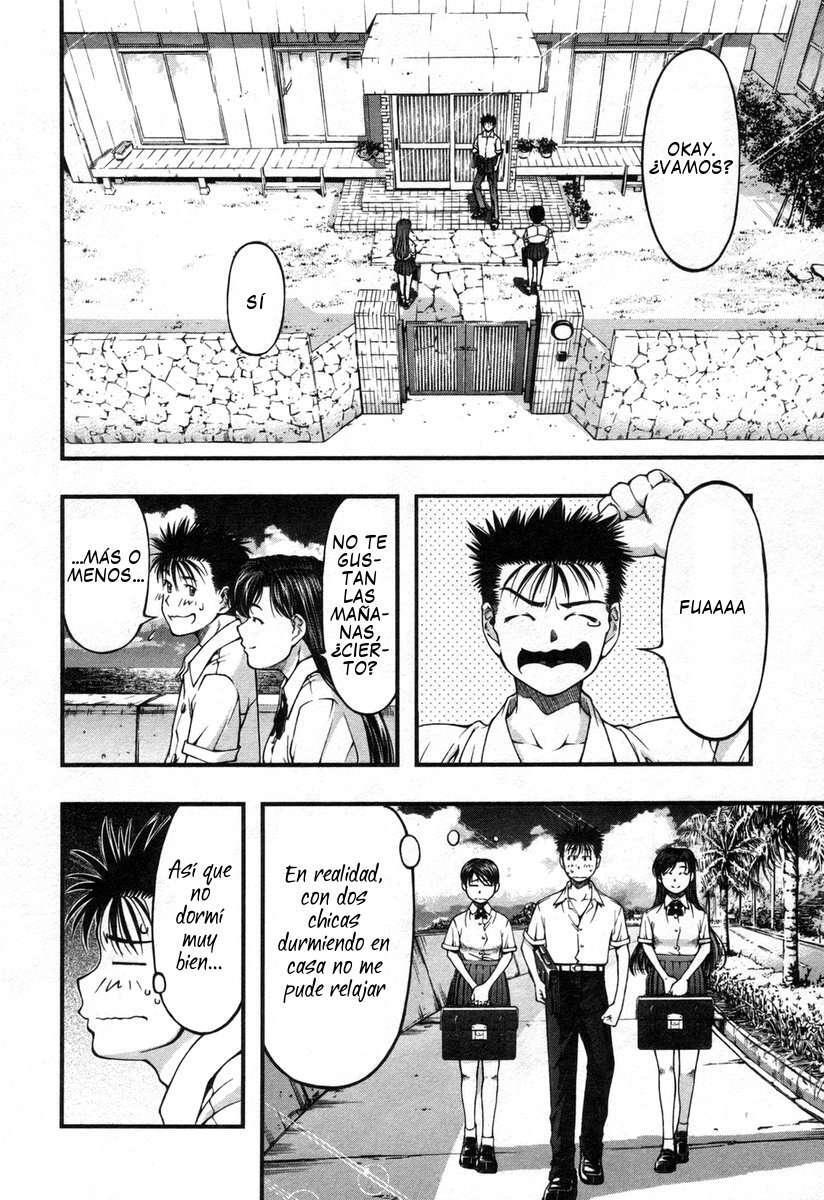 Capitulo 14 page 5