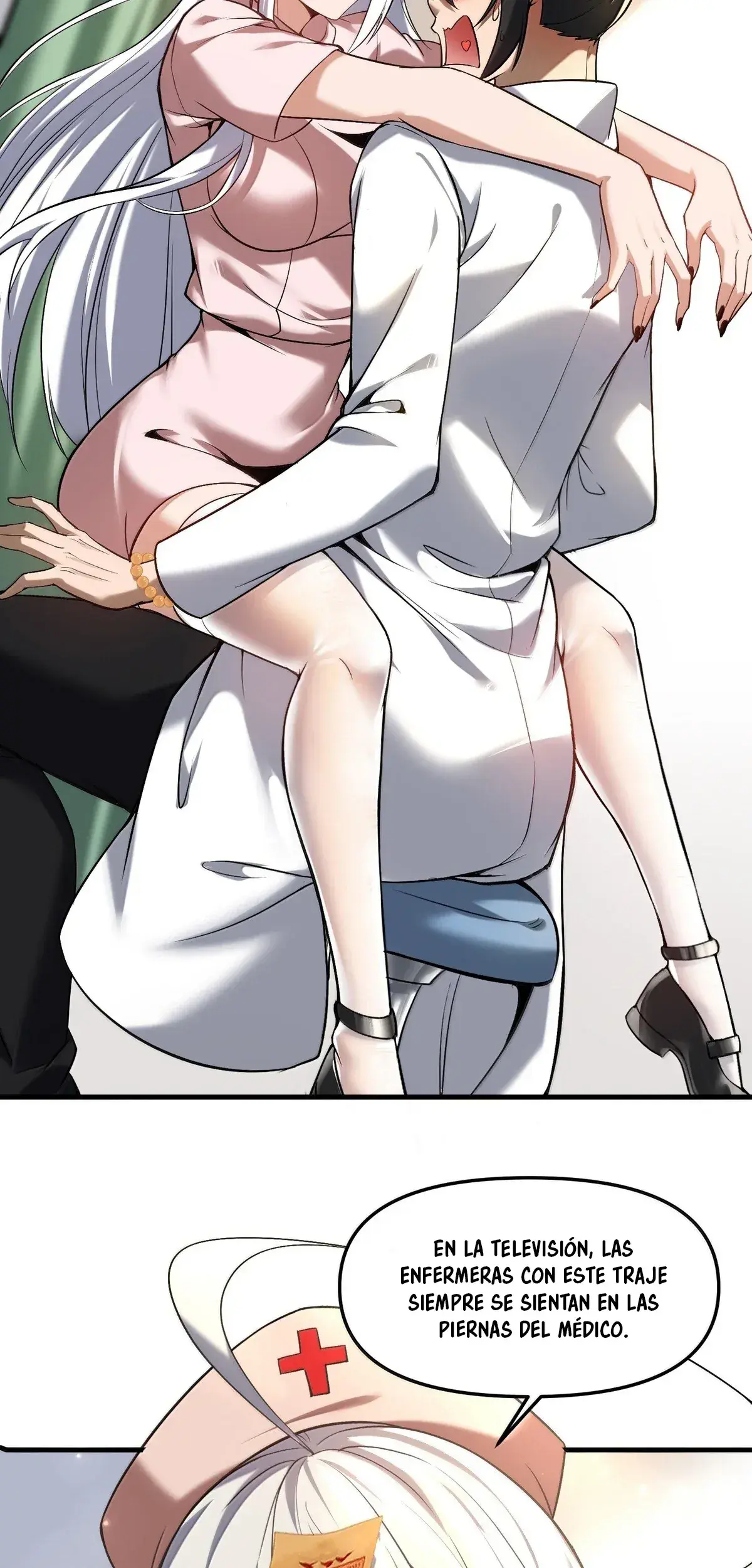 Capitulo 58 page 52