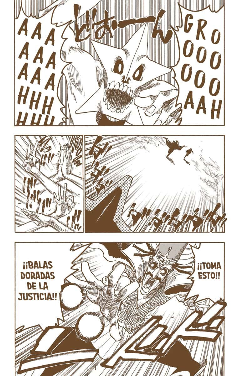 Capitulo 88.50 page 3