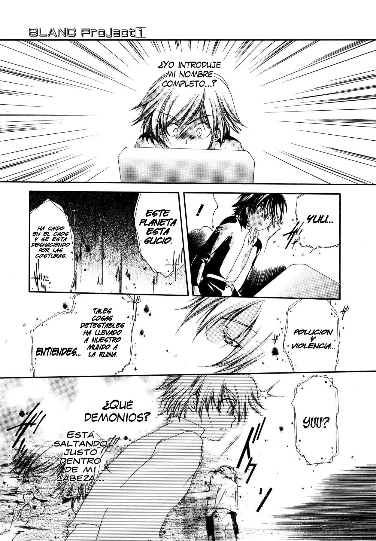 Capitulo 1 page 25