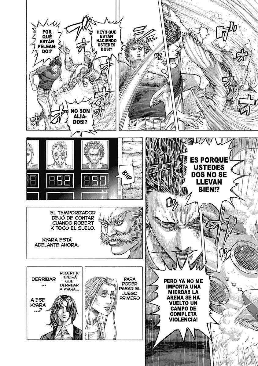 Capitulo 348 page 14