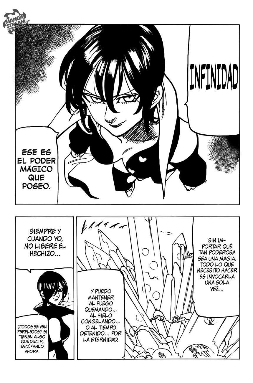 Capitulo 191 page 12