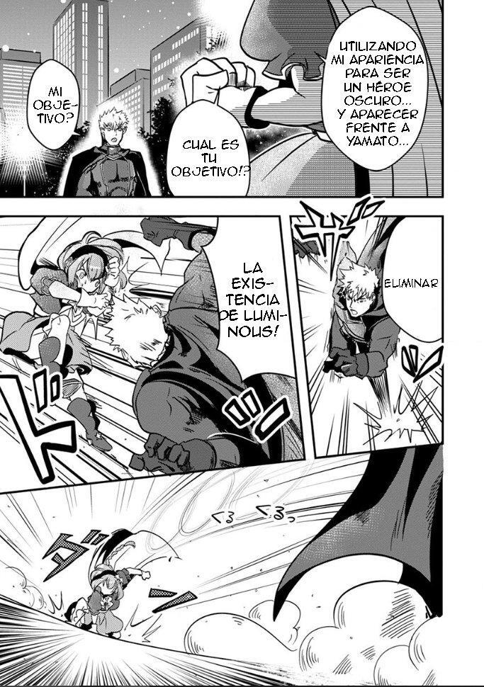 Capitulo 18 page 17