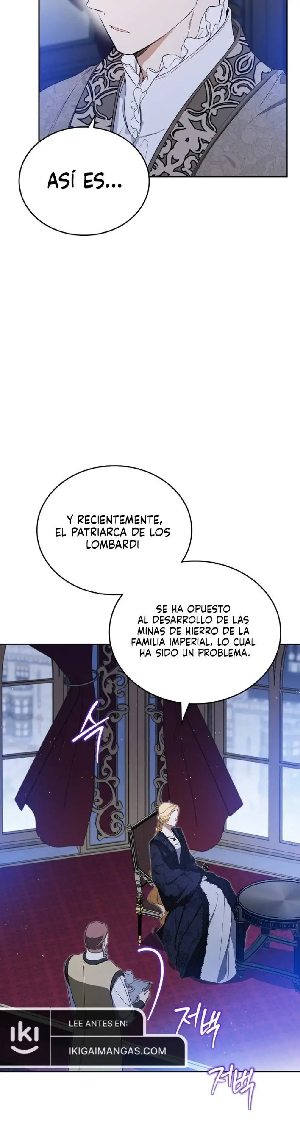 Capitulo 166 page 60