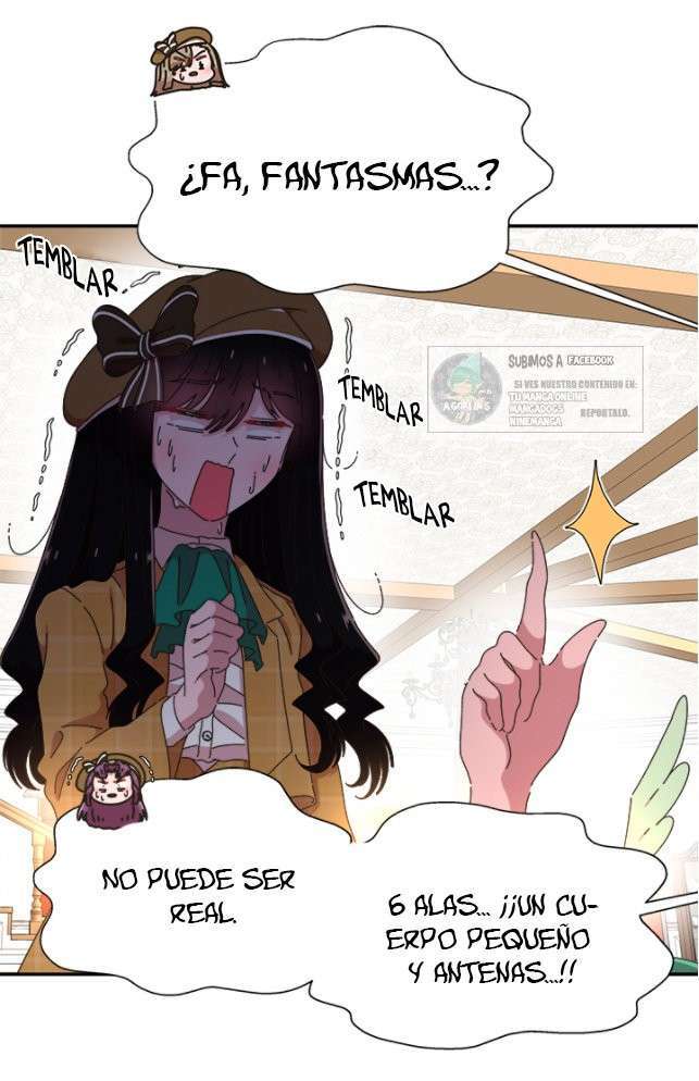 Capitulo 98 page 34