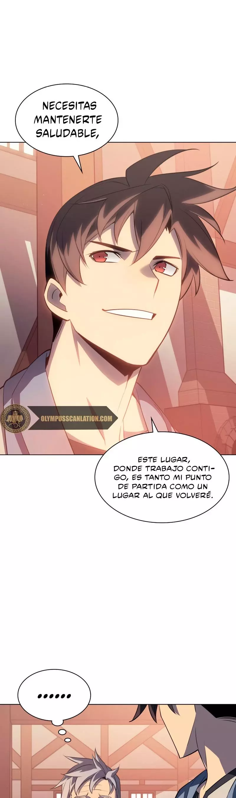 Capitulo 115 page 11