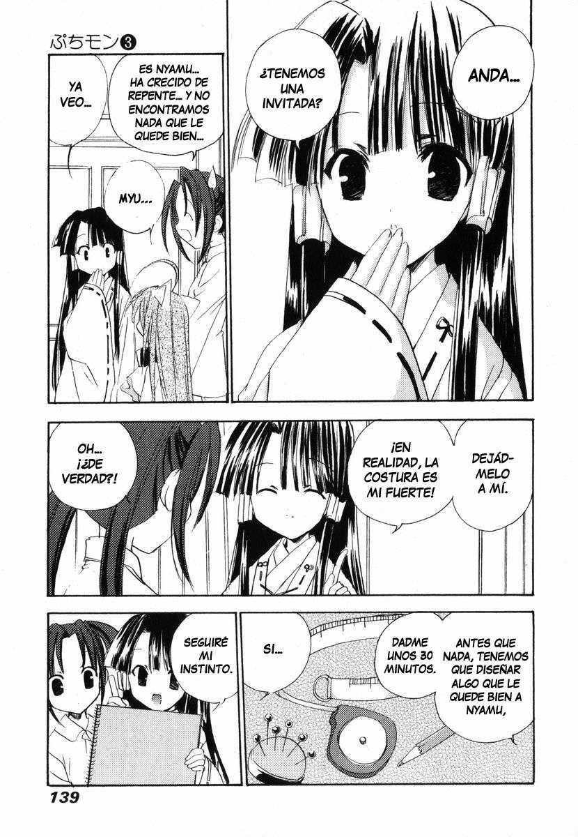 Capitulo 24 page 8