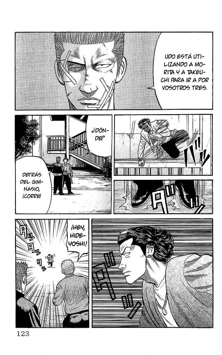 Capitulo 59 page 35