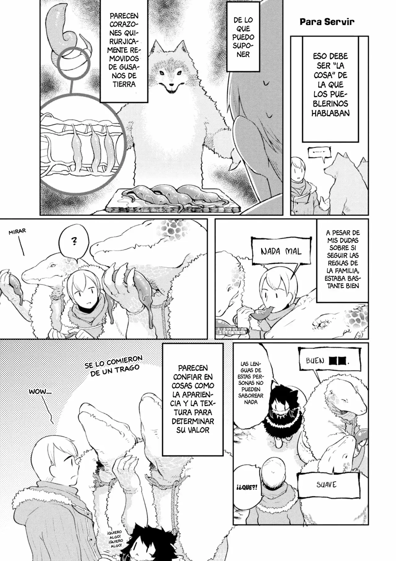 Capitulo 4 page 11