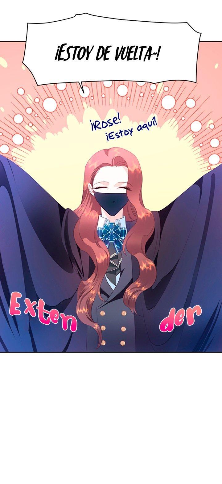 Capitulo 81 page 40