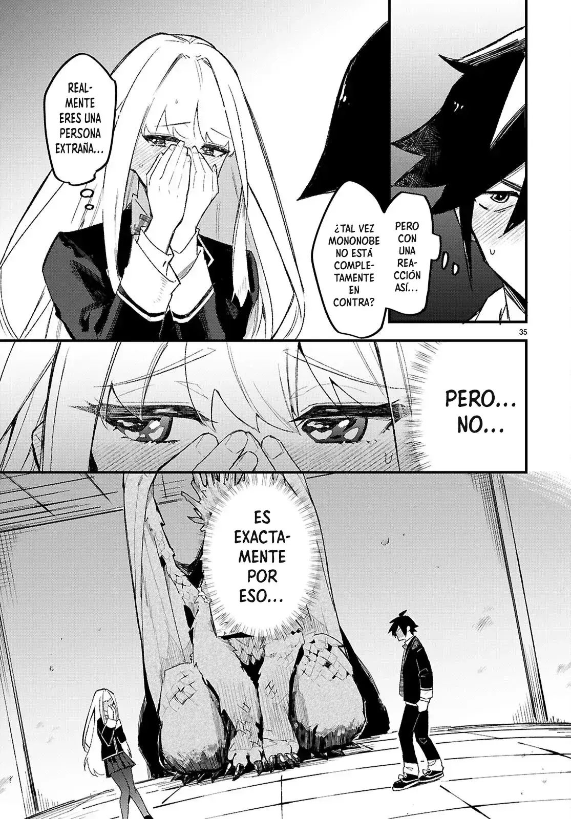 Capitulo 1 page 39