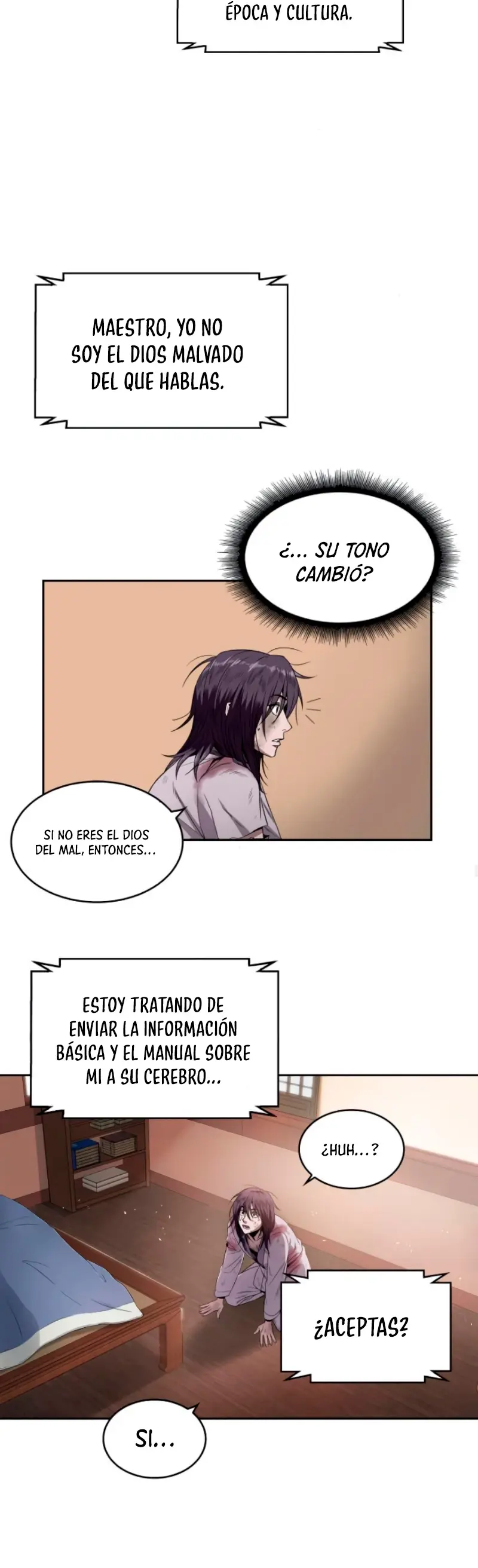 Capitulo 2 page 23