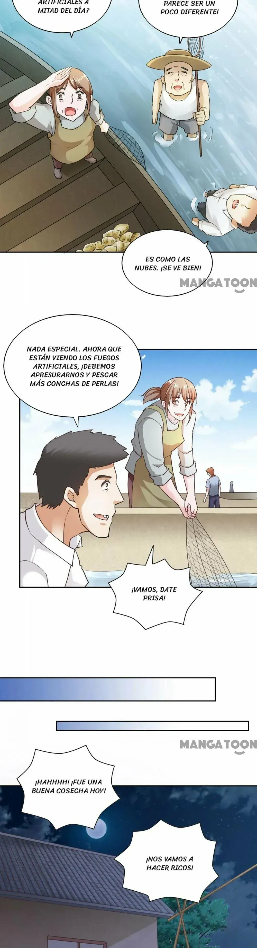 Capitulo 81 page 9