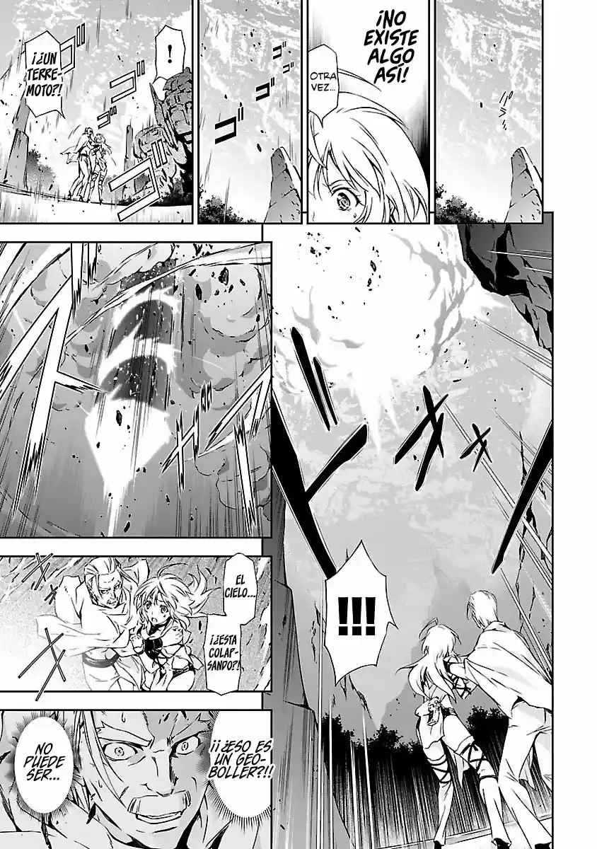 Capitulo 1 page 22