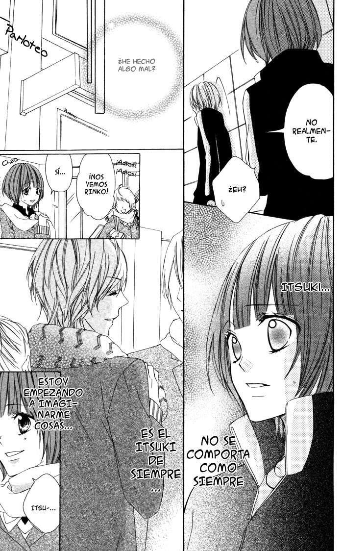 Capitulo 3 page 21