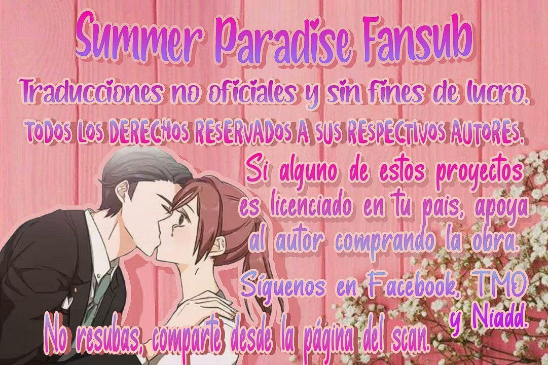 Capitulo 19 page 2