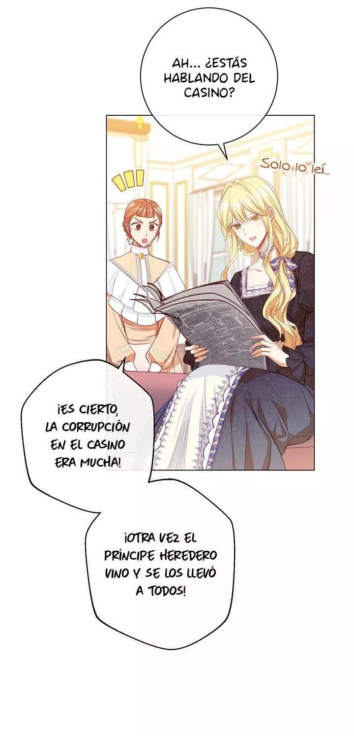 Capitulo 45 page 61