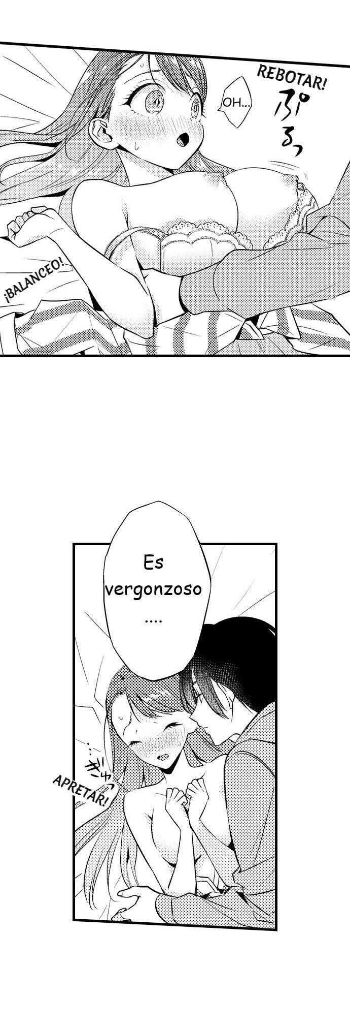 Capitulo 3 page 18