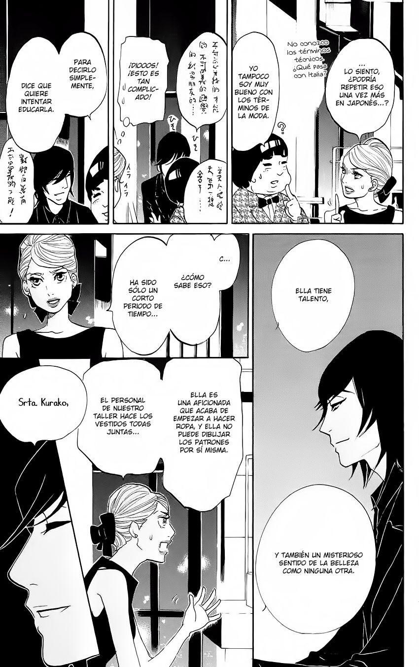 Capitulo 60 page 35