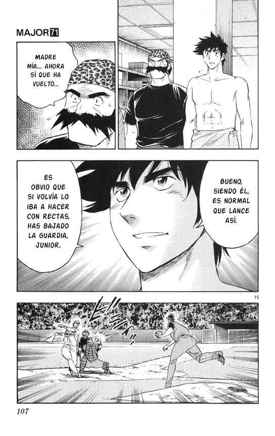 Capitulo 674 page 15