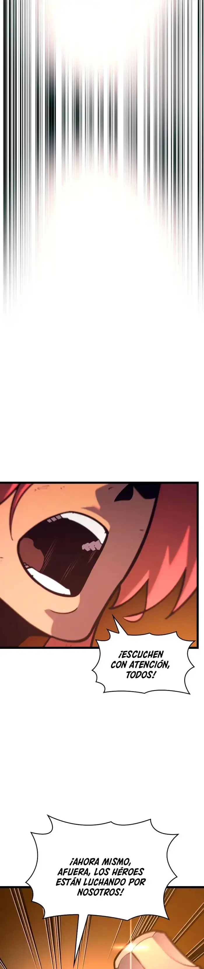 Capitulo 189 page 29