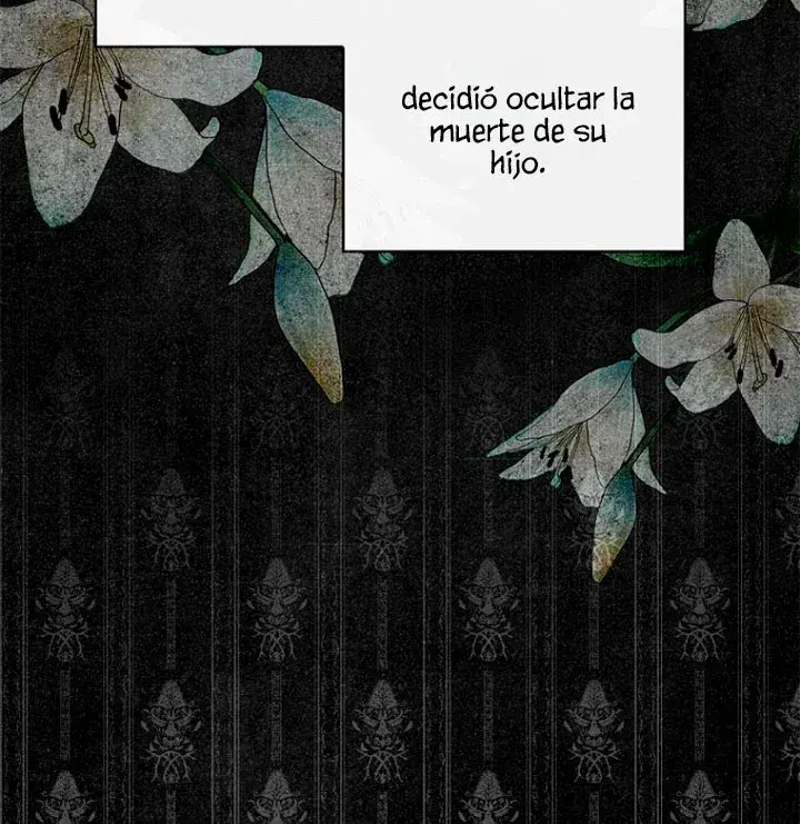Capitulo 85 page 13
