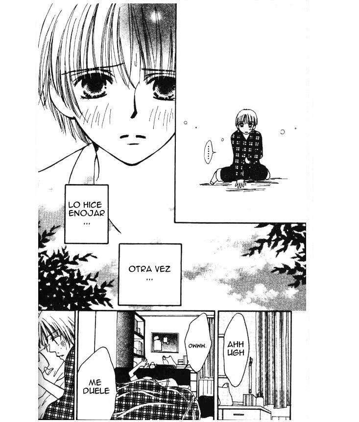 Capitulo 4 page 11