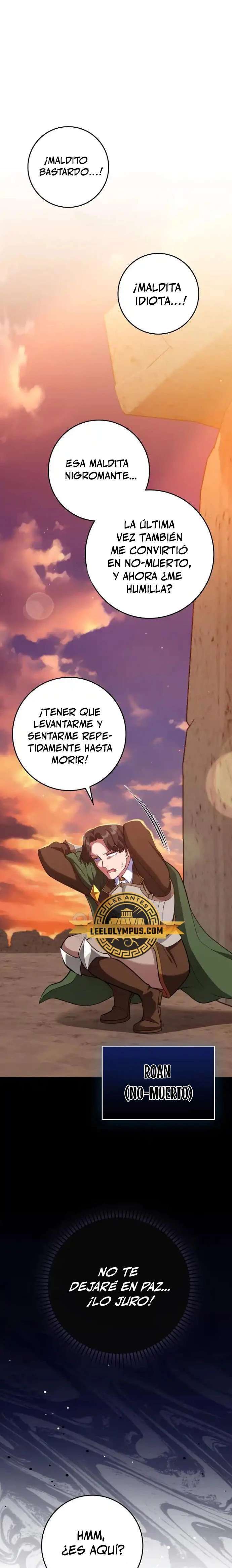 Capitulo 62 page 2