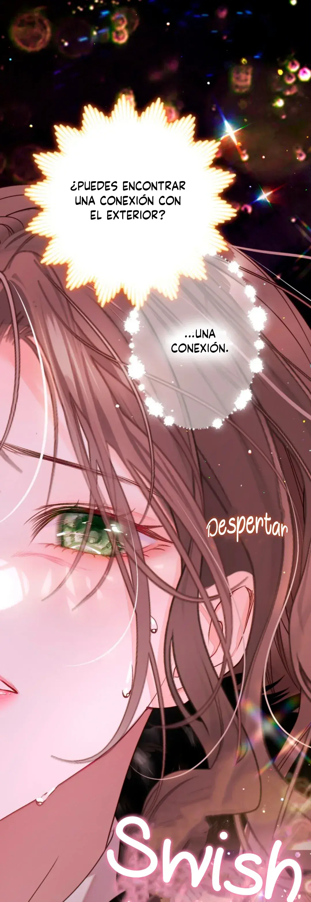 Capitulo 94 page 16