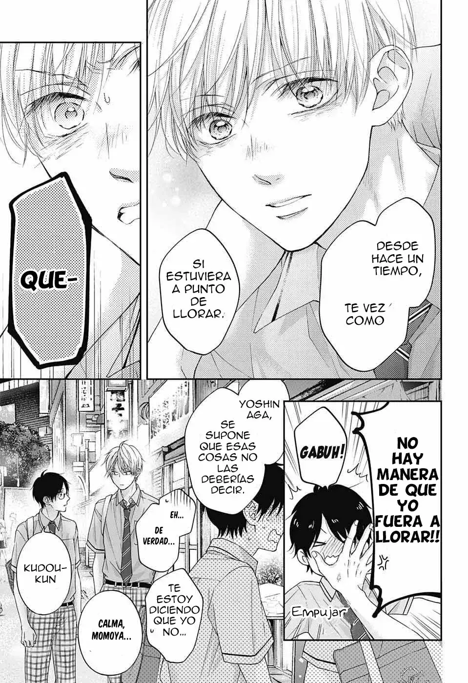 Capitulo 102 page 31