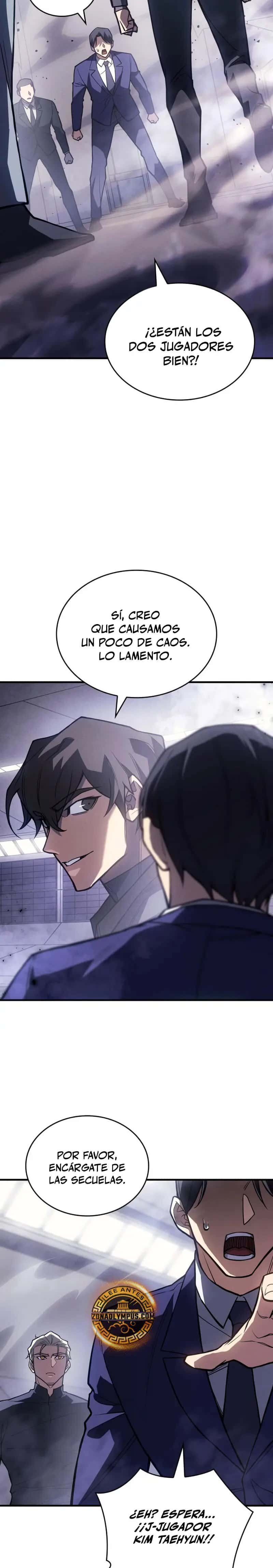 Capitulo 87 page 6