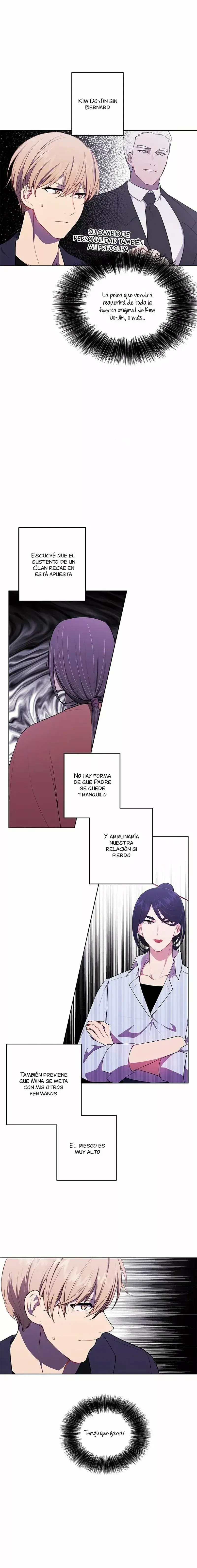 Capitulo 62 page 4